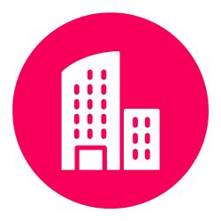 Brandemi Web